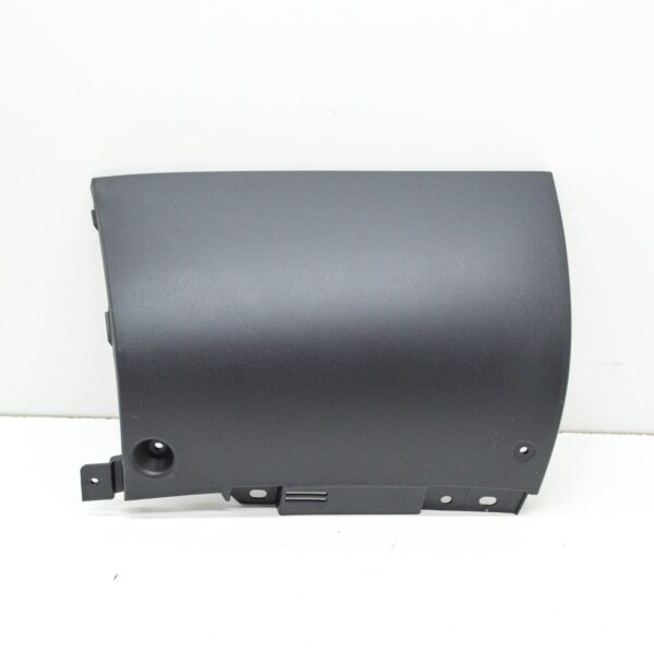 A1678858206 - MERCEDES-BENZ GLE W167 Rear Right Bumper Trim A1678858206 ORIGINAL