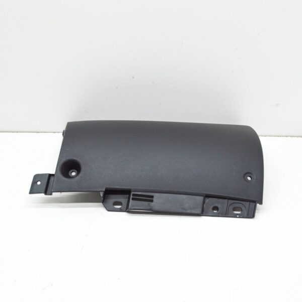 A1678858206 - MERCEDES-BENZ GLE W167 Rear Right Bumper Trim A1678858206 ORIGINAL