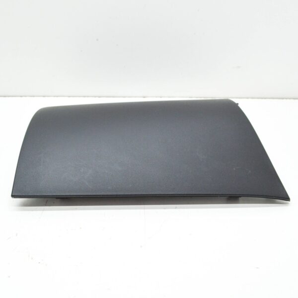 A1678858206 - MERCEDES-BENZ GLE W167 Rear Right Bumper Trim A1678858206 ORIGINAL