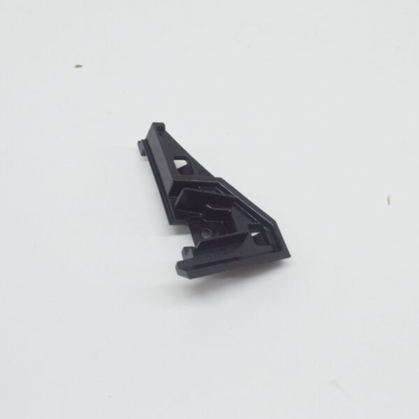 A1678858305 - MERCEDES-BENZ GLE W167 Rear Bumper Left Holder A1678858305 ORIGINAL