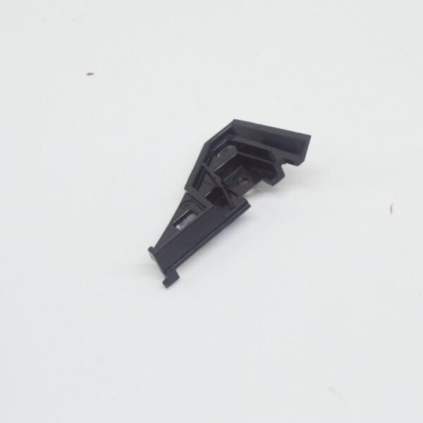 A1678858305 - MERCEDES-BENZ GLE W167 Rear Bumper Left Holder A1678858305 ORIGINAL