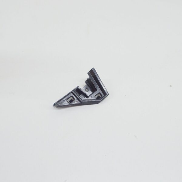 A1678858405 - NEW MERCEDES-BENZ GLE W167 REAR BUMPER RIGHT HOLDER A1678858405 ORIGINAL