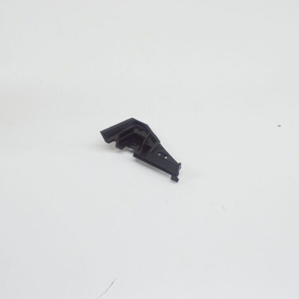 A1678858405 - NEW MERCEDES-BENZ GLE W167 REAR BUMPER RIGHT HOLDER A1678858405 ORIGINAL