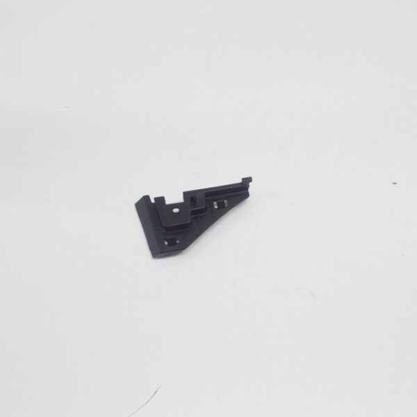 A1678858405 - NEW MERCEDES-BENZ GLE W167 REAR BUMPER RIGHT HOLDER A1678858405 ORIGINAL