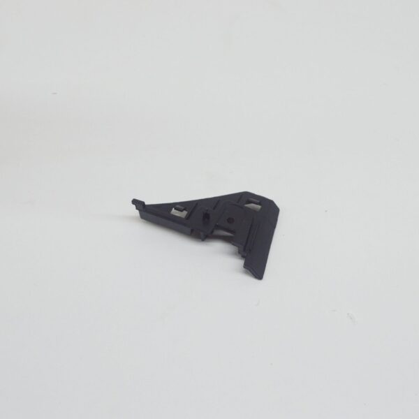 A1678858405 - NEW MERCEDES-BENZ GLE W167 REAR BUMPER RIGHT HOLDER A1678858405 ORIGINAL