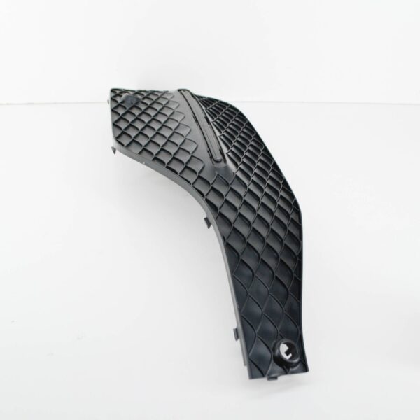 A1678858802 - MERCEDES-BENZ GLE W167 Front Bumper Lower Right Grille A1678858802 ORIGINAL