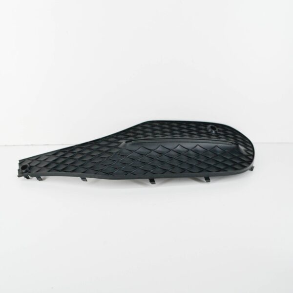 A1678858802 - MERCEDES-BENZ GLE W167 Front Bumper Lower Right Grille A1678858802 ORIGINAL