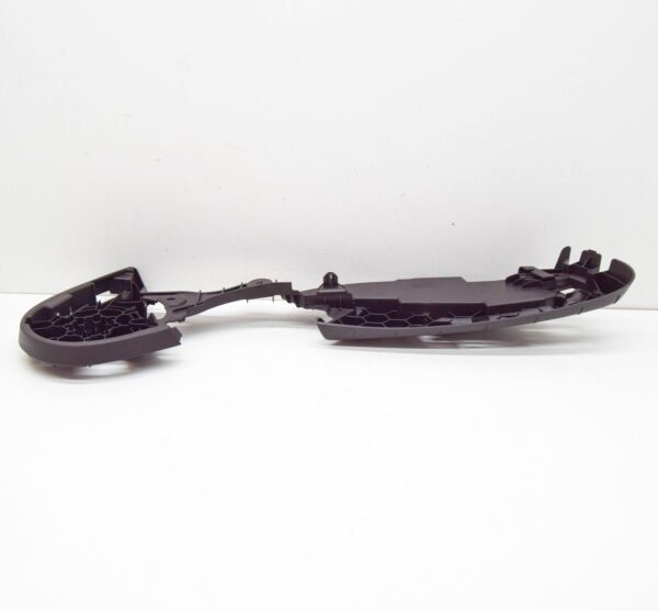 A16791006018Q96 - MERCEDES-BENZ GLE W167 Right Seat Reinforcement A16791006018Q96 ORIGINAL