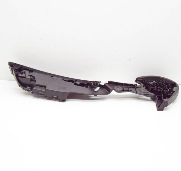 A16791006018Q96 - MERCEDES-BENZ GLE W167 Right Seat Reinforcement A16791006018Q96 ORIGINAL