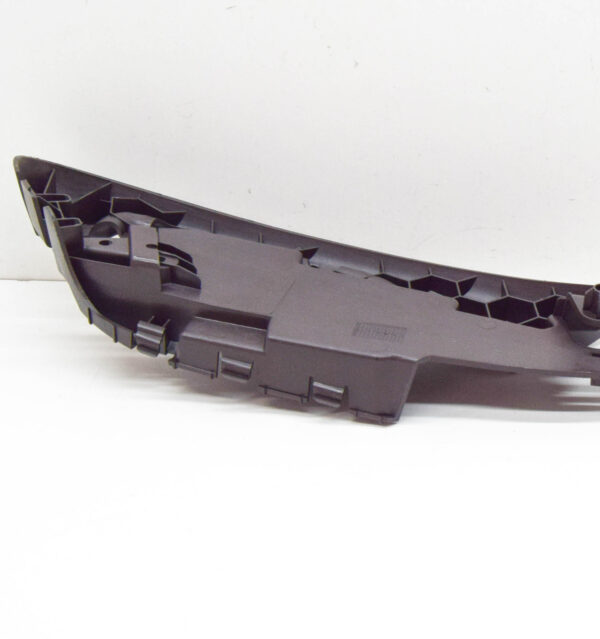A16791006018Q96 - MERCEDES-BENZ GLE W167 Right Seat Reinforcement A16791006018Q96 ORIGINAL