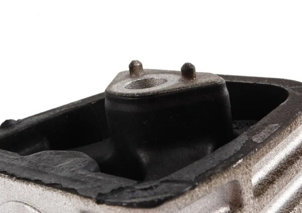 A1682401217 - MB A W168 Front Engine Suspension Rubber Bushing A1682401217 ORIGINAL