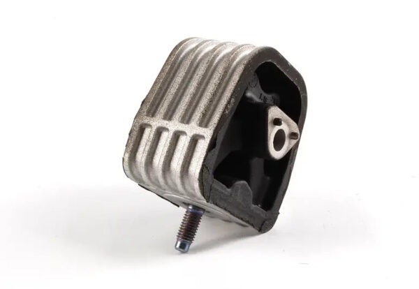 A1682401217 - MB A W168 Front Engine Suspension Rubber Bushing A1682401217 ORIGINAL