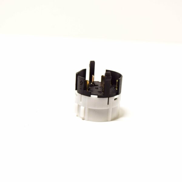A1685451004 - NEW MERCEDES BENZ A CLASS W168 IGNITION STARTER SWITCH A1685451004
