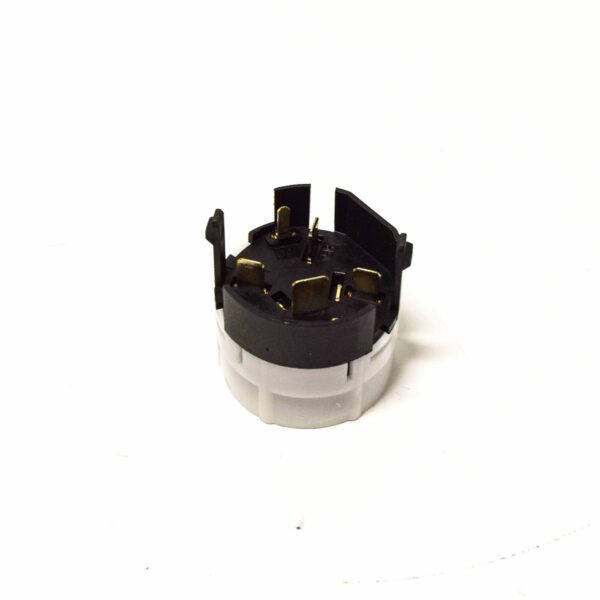 A1685451004 - NEW MERCEDES BENZ A CLASS W168 IGNITION STARTER SWITCH A1685451004