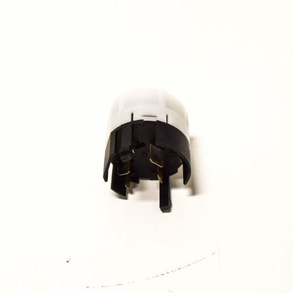 A1685451004 - NEW MERCEDES BENZ A CLASS W168 IGNITION STARTER SWITCH A1685451004