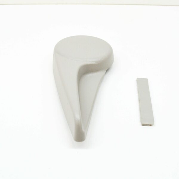 A16891001008G69 - NEW MB A W168 SEAT ADJUSTER HANDLE LEVER A16891001008 G69 ORIGINAL