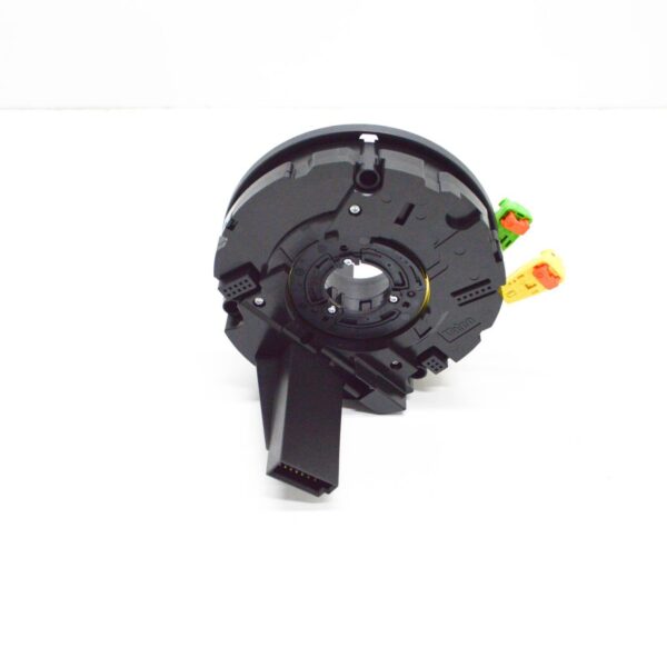A1694641518 - NEW MERCEDES BENZ A W169 STEERING WHEEL SLIP RING SQUIB A1694641518 ORIGINAL