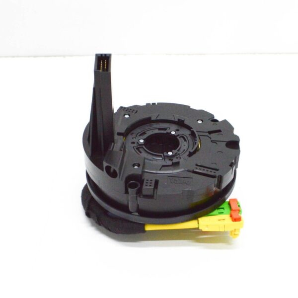 A1694641518 - NEW MERCEDES BENZ A W169 STEERING WHEEL SLIP RING SQUIB A1694641518 ORIGINAL
