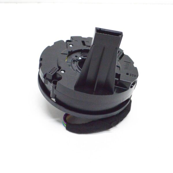 A1694641518 - NEW MERCEDES BENZ A W169 STEERING WHEEL SLIP RING SQUIB A1694641518 ORIGINAL