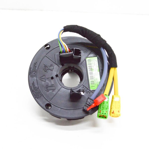 A1694641518 - NEW MERCEDES BENZ A W169 STEERING WHEEL SLIP RING SQUIB A1694641518 ORIGINAL