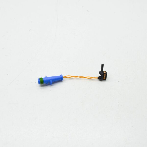 A1695401617 - NEW MERCEDES-BENZ C W205 FRONT BRAKE PAD WEAR SENSOR A1695401617 ORIGINAL