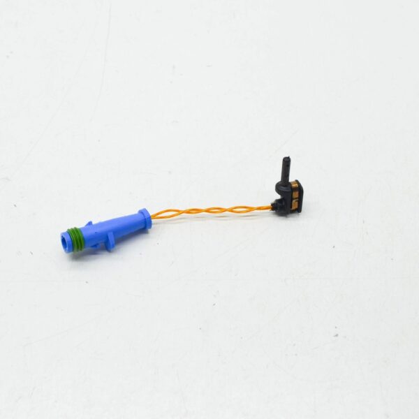 A1695401617 - NEW MERCEDES-BENZ C W205 FRONT BRAKE PAD WEAR SENSOR A1695401617 ORIGINAL