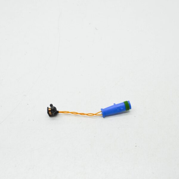 A1695401617 - NEW MERCEDES-BENZ C W205 FRONT BRAKE PAD WEAR SENSOR A1695401617 ORIGINAL