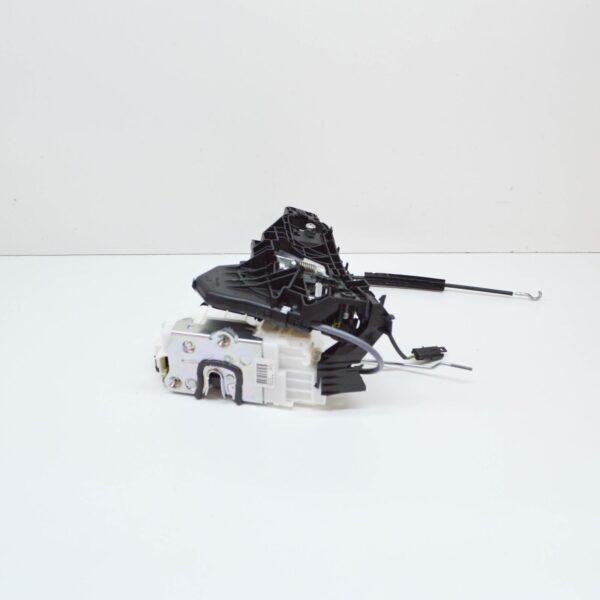 A1697203735 - NEW MERCEDES-BENZ B W245 FRONT LEFT DOOR LOCK LHD A1697203735 ORIGINAL