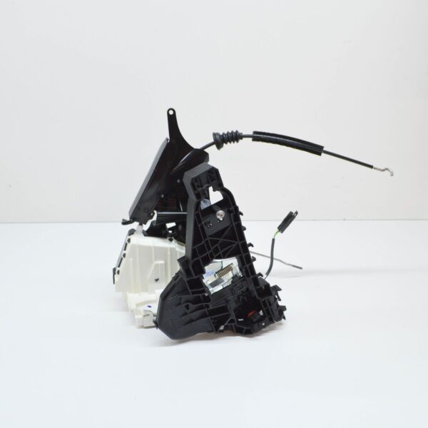 A1697203735 - NEW MERCEDES-BENZ B W245 FRONT LEFT DOOR LOCK LHD A1697203735 ORIGINAL