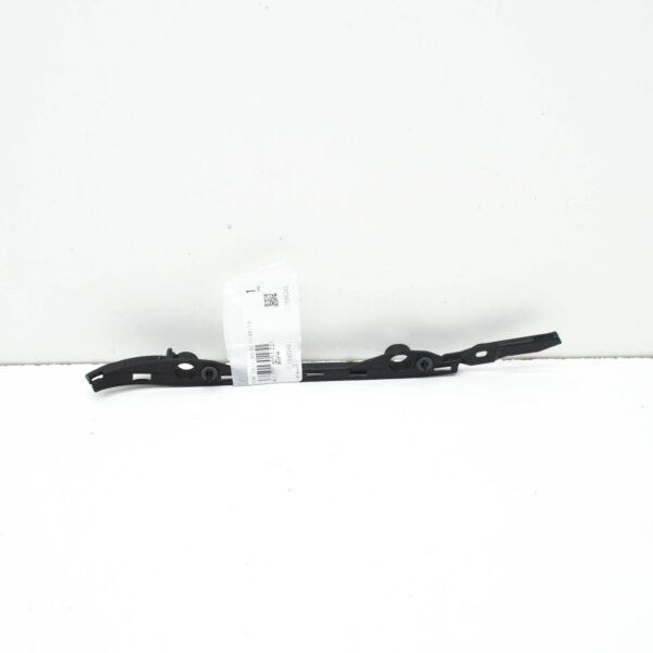 A1698851221 - NEW MERCEDES-BENZ A W169 REAR BUMPER RIGHT RAIL A1698851221 ORIGINAL