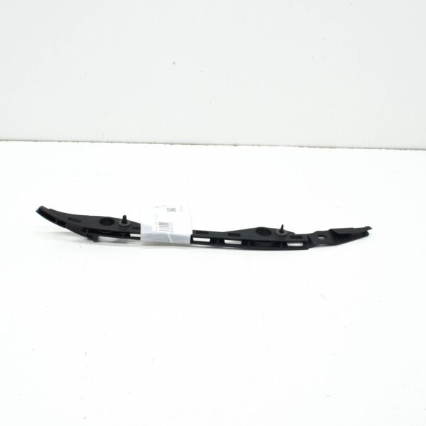 A1698851221 - NEW MERCEDES-BENZ A W169 REAR BUMPER RIGHT RAIL A1698851221 ORIGINAL
