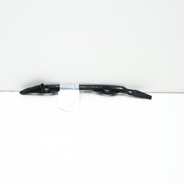 A1698851221 - NEW MERCEDES-BENZ A W169 REAR BUMPER RIGHT RAIL A1698851221 ORIGINAL
