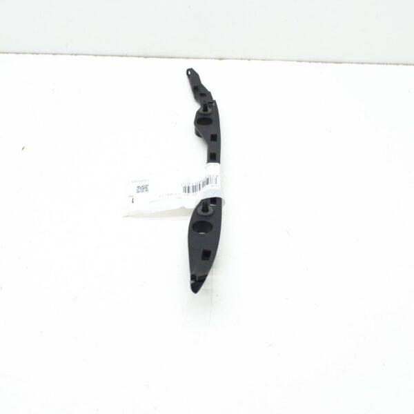 A1698851221 - NEW MERCEDES-BENZ A W169 REAR BUMPER RIGHT RAIL A1698851221 ORIGINAL