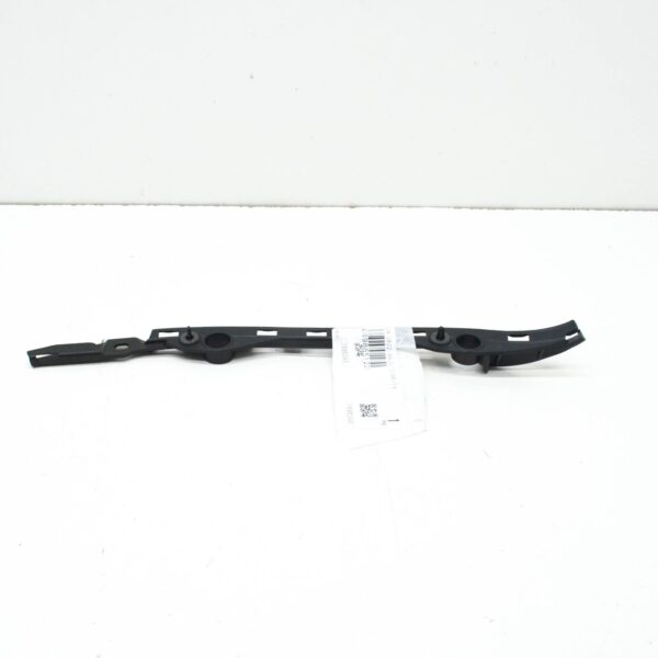 A1698851221 - NEW MERCEDES-BENZ A W169 REAR BUMPER RIGHT RAIL A1698851221 ORIGINAL