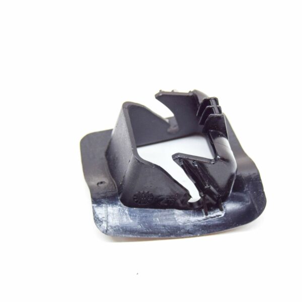 A1699230322 - NEW MERCEDES-BENZ A W169 REAR SEAT LEFT OUTSIDE COVER A1699230322 ORIGINAL