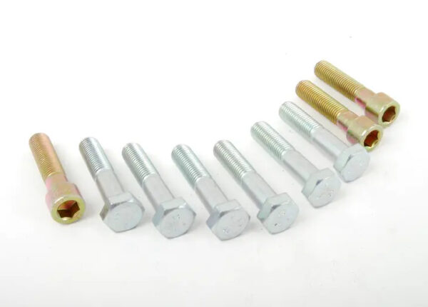 A1704100015 - NEW MERCEDES BENZ SL R129 DRIVE SHAFT FLEX JOINT KIT A1704100015 ORIGINAL