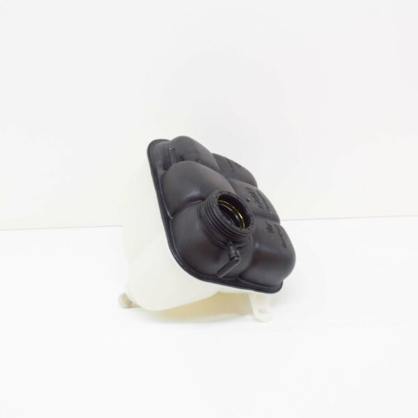 A1705000549 - NEW MERCEDES-BENZ SLK R170 AMG EXPANSION TANK RESERVOIR A1705000549