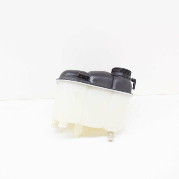 A1705000549 - NEW MERCEDES-BENZ SLK R170 AMG EXPANSION TANK RESERVOIR A1705000549