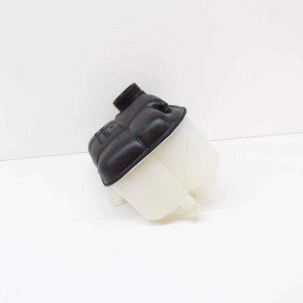A1705000549 - NEW MERCEDES-BENZ SLK R170 AMG EXPANSION TANK RESERVOIR A1705000549