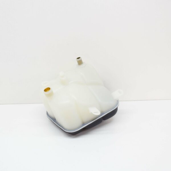 A1705000549 - NEW MERCEDES-BENZ SLK R170 AMG EXPANSION TANK RESERVOIR A1705000549