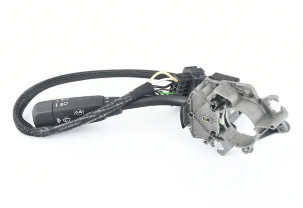 A170540034464 - NEW MERCEDES-BENZ SLK R170 BLINKER CONTROL SWITCH A170540034464 ORIGINAL