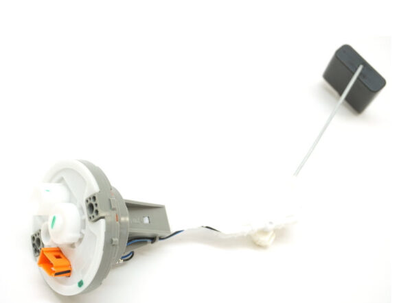 A1705421417 - NEW MERCEDES-BENZ SLK R170 FUEL TANK FILL LEVEL SENSOR A1705421417 ORIGINAL