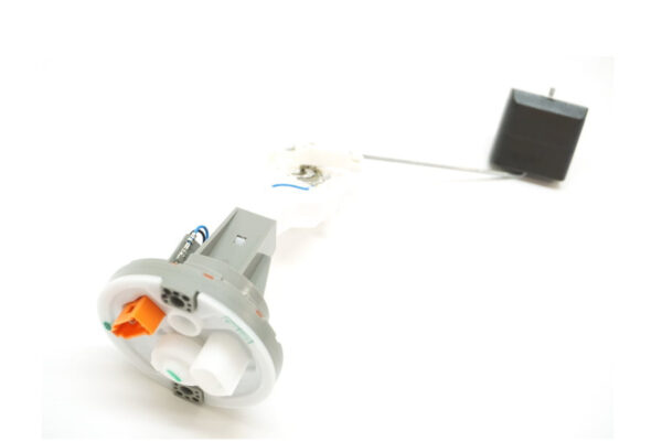 A1705421417 - NEW MERCEDES-BENZ SLK R170 FUEL TANK FILL LEVEL SENSOR A1705421417 ORIGINAL
