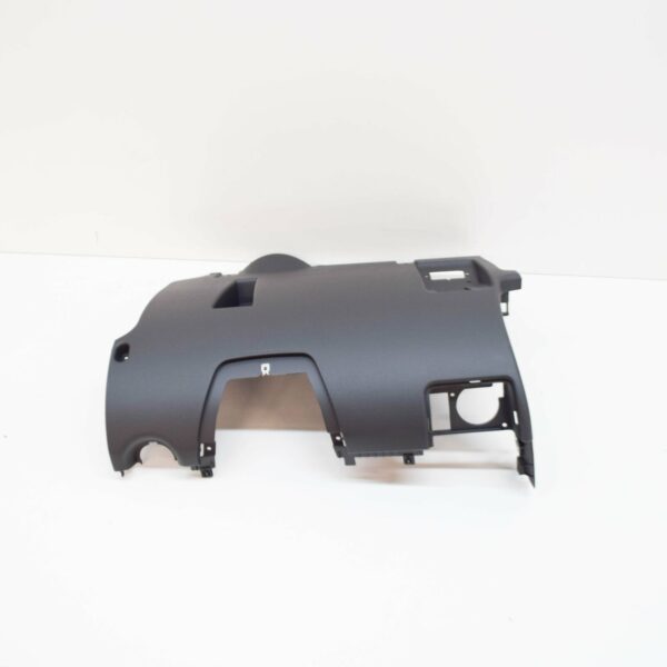 A17068007877211 - MB SLK R170 Instrument Left Panel Below Edge LHD A17068007877211 New