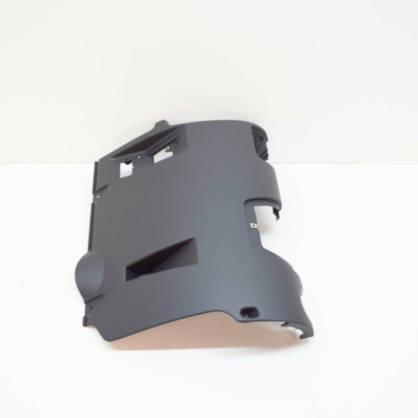 A17068007877211 - MB SLK R170 Instrument Left Panel Below Edge LHD A17068007877211 New