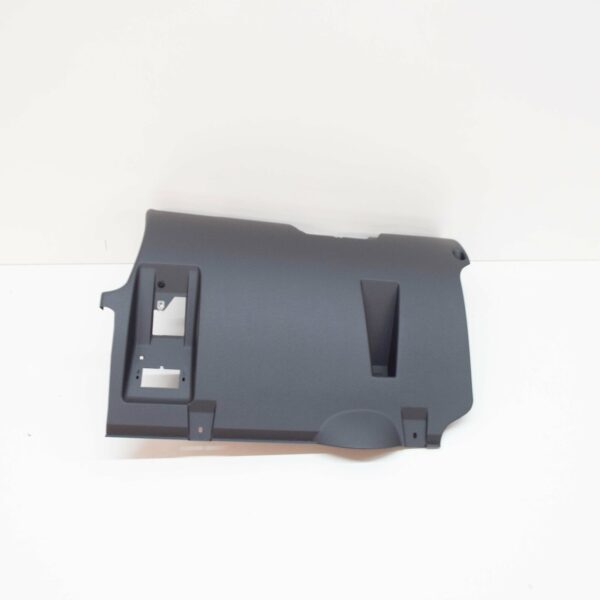 A17068007877211 - MB SLK R170 Instrument Left Panel Below Edge LHD A17068007877211 New