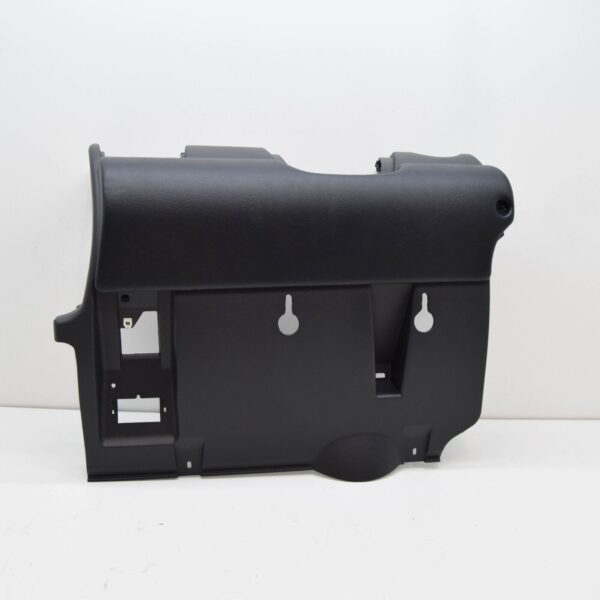 A17068015877211 - NEW MB SLK R170 BELOW INSTRUMENT LOWER PANEL LHD A17068015877211 ORIGINAL