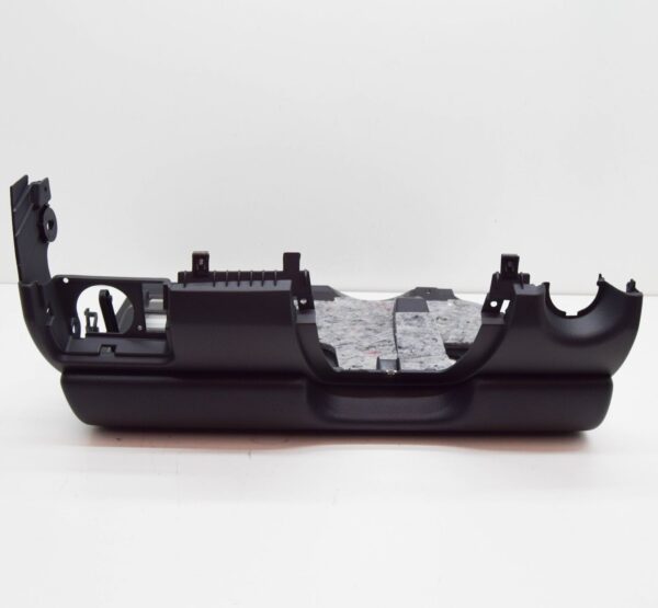 A17068015877211 - NEW MB SLK R170 BELOW INSTRUMENT LOWER PANEL LHD A17068015877211 ORIGINAL