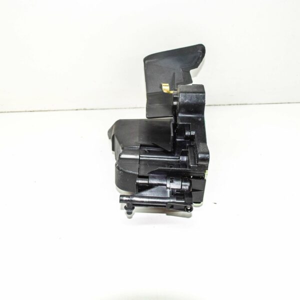 A1707200335 - NEW MERCEDES-BENZ SLK R170 FRONT LEFT DOOR LOCK LHD A1707200335