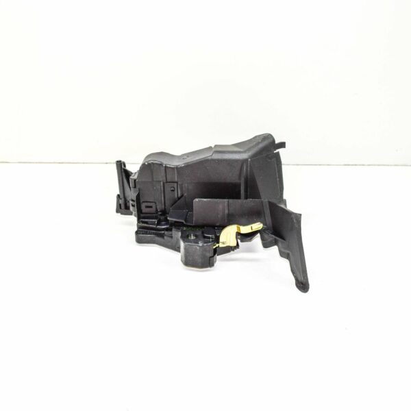 A1707200335 - NEW MERCEDES-BENZ SLK R170 FRONT LEFT DOOR LOCK LHD A1707200335